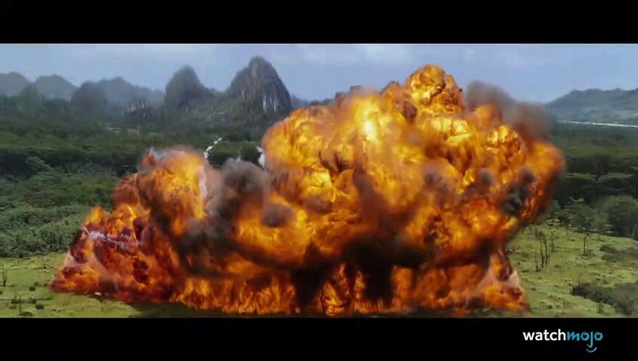 ¡Top 10 Explosiones INESPERADAS!