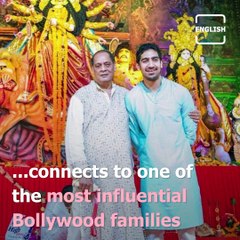 Journey Of Filmmaker Ayan Mukerji In Bollywood