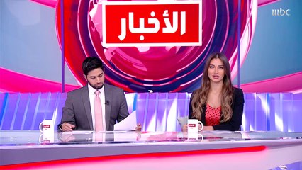 السودان: 3 قتلى في مظاهرات شارك فيها نحو 4 ملايين شخص