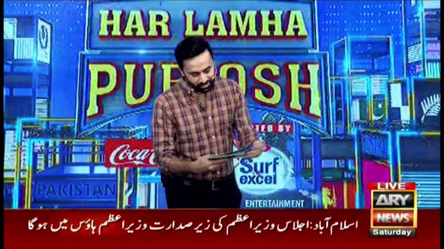 ICC T20 World Cup 2021 Match Prediction | AFG vs NAM & IND vs NZ | 30th OCT 2021