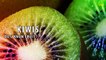 Kiwi l Benefits of Kiwi l I Memory