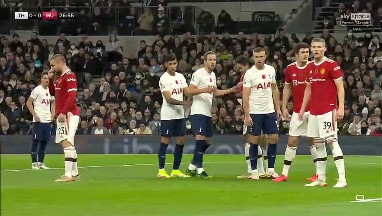 MU