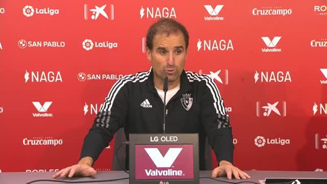 Lopetegui: Hemos merecido los tres puntos