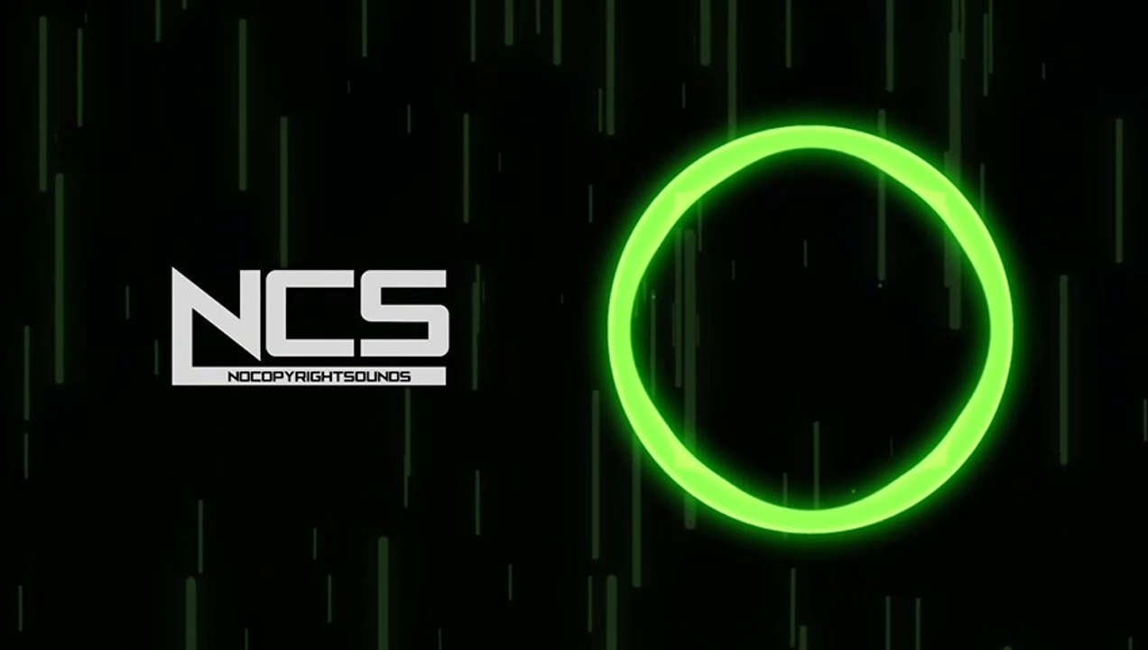 Ropes (feat. Chandler Jewels) [NCS10 Release]-(1080p60)