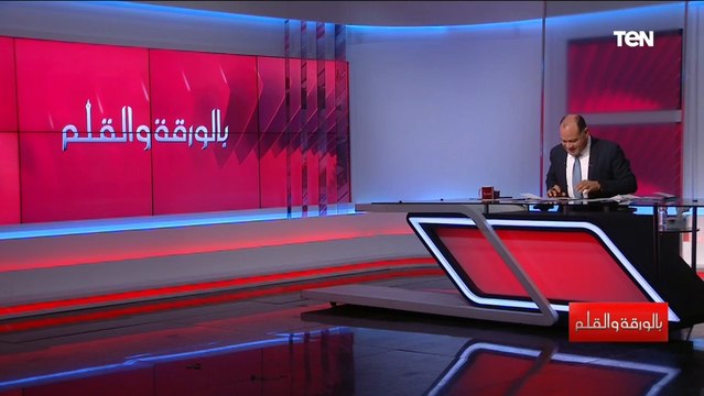وزير السياحة والآثار يتحدث عن استعدادت الدولة لافتتاح طريق الكباش وفاعلية الأقصر لترويج المحافظة