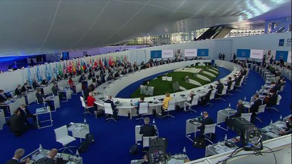 G20, via libera alla tassa globale sulle società