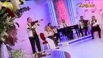 Tarful „Fratii Pana” - Sarba de concert (Fmilia fvorit - Favorit TV - 24.10.2021)