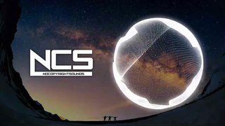 NCS MUSIC | Cartoon - On & On (feat. Daniel Levi)  [NCS Release]