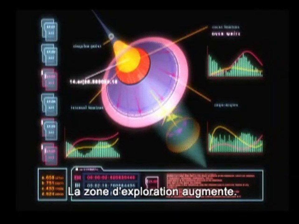 Xenogears online multiplayer psx Vidéo Dailymotion