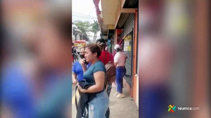 tn7-incendio-casa-301021