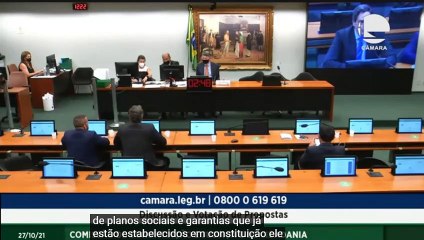 ESQUERDA CONTRA LIBERDADE TRIBUTÁRIA - PRINCIPE LUIZ PHILIPPE DE ORLEANS E BRAGANÇA