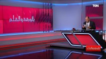 الديهي : يؤسفني أن أرى السودان في عدم استقرار ويحزنني أن يكون هناك ألم للشعب السوداني