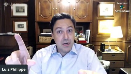 Quais os princípios da nova Constituição_- Constituição Libertadora