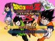 Dragon Ball Z: Budokai Tenkaichi 3 online multiplayer - ps2