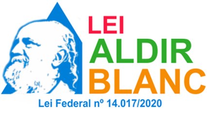 ARTISTA DE PEDRAS DE FOGO FALA SOBRE SELEÇÃO DA LEI ALDIR BLANC