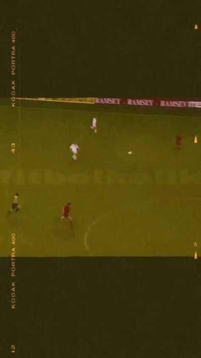 ⚽️