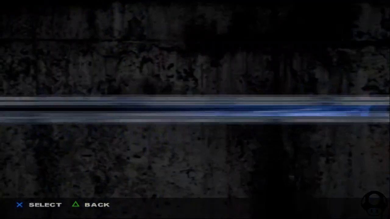 Here Comes the Pain Brock Lesnar vs Goldberg vs Triple H vs Kevin Nash vs Kane vs Big Show