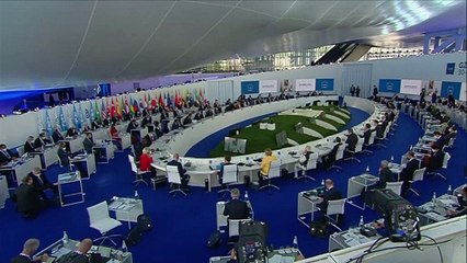 G20: Ιστορική συμφωνία για την κατώτατη διεθνή φορολόγηση πολυεθνικών