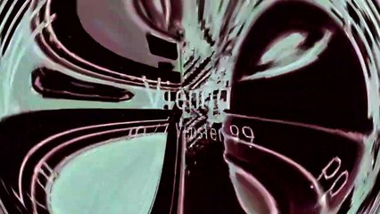 FRONTIERER: 'A Trail of Noise' Trailer | Tour Documentary by @Bradseed out JUNE 26