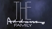 The Addams Family (1991) - Doblaje latino (original y redoblaje)