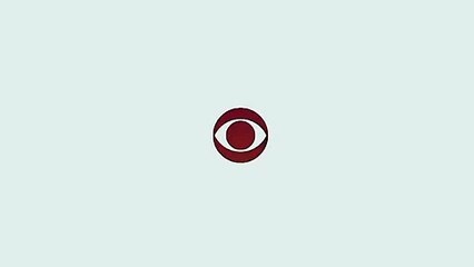 Magnum P.I. Season 4 Episode 5 Promo