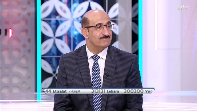 أول فوز للتعاون في دوري MBS على حساب أبها.. وسامي الإمام: يجب أن يبنى على هذا الفوز بعدما وجد القدرة على التهديف.. ومحمد السليمان: أبها في حالة عدم توازن منذ بداية الدوري ونتائجه متباينة