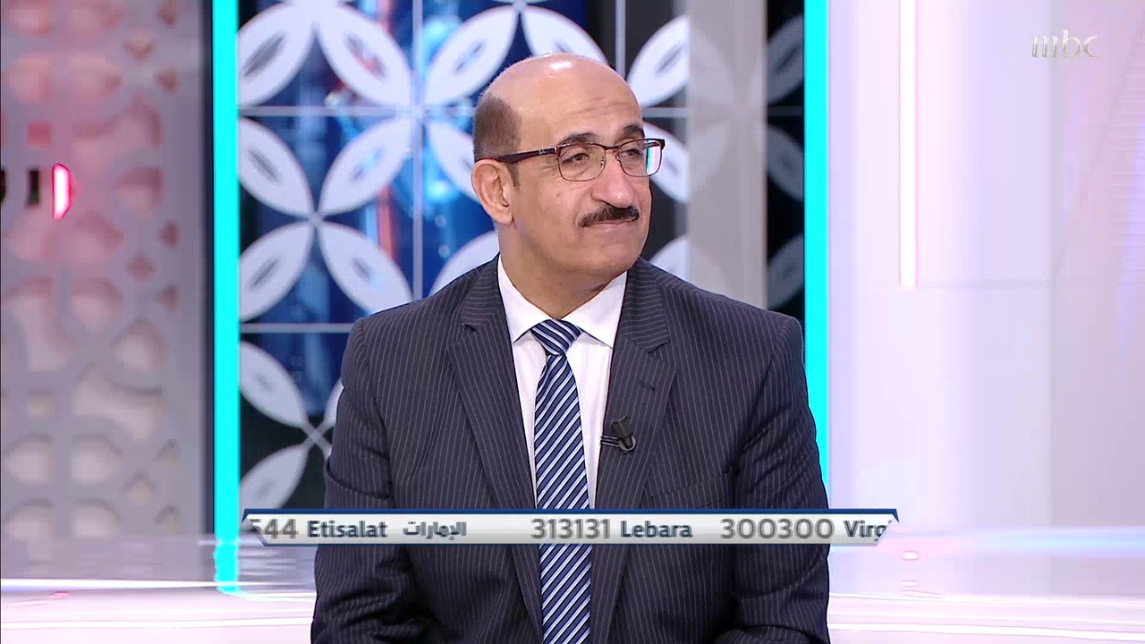 أول فوز للتعاون في دوري MBS على حساب أبها.. وسا...