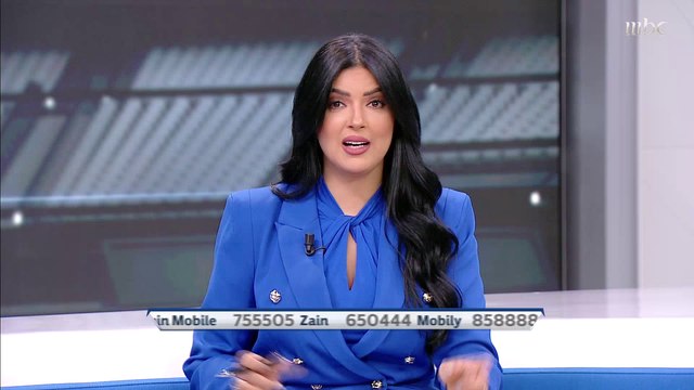 رئيس ضمك لصدى الملاعب: نفرح بالصدارة وتعطينا رصيد من الثقة ولكن لا نبالغ في الفرحة بها أكثر مما تستحقه