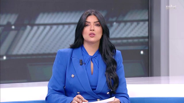 محمد السليمان: كان هناك أخطاء تحكيمية في مواجهة الأهلي والهلال.. وسامي الإمام: تمركز الحكم لم يسمح له بمشاهدة حالات مؤثرة والفار لم يتدخل بالصورة المطلوبة