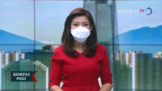 Dua Kelompok Remaja Terlibat Tawuran di Cipinang Muara, Ada yang Bawa Senjata Tajam!