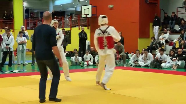 Je réponds à vos questions ! (FAQ 1 million d'abonnés )