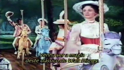 Abertura do VHS Disney Mogli, O Menino Lobo 2000