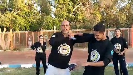 فازوا بالذهب.. أبطال الكيك بوكسنج بالوادى الجديد تصدروا المراكز الأولى فى بطولة العالم للأندية