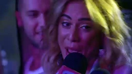 Temporada 2 Trailer Completo | La reina del flow 2 |  17 de Noviembre Netflix