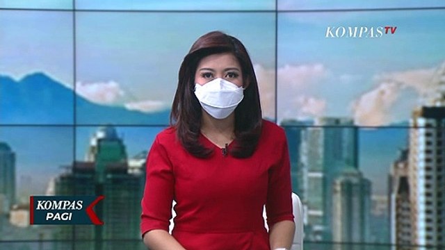 Sopir Truk Bermuatan Kayu Ilegal Ditangkap, Sempat Berusaha Tabrak Polisi untuk Kabur!