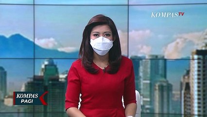 Sopir Truk Bermuatan Kayu Ilegal Ditangkap, Sempat Berusaha Tabrak Polisi untuk Kabur!