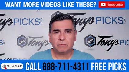 Download Video: Eagles vs Lions 10/31/21 FREE NFL Picks and Predictions on NFL Betting Tips for Today