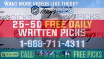Jaguars vs Seahawks 10/31/21 FREE NFL Picks and Predictions on NFL Betting Tips for Today