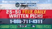 10/31/21 FREE NFL Picks and Predictions on NFL Betting Tips for Today