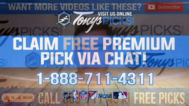 Patriots vs Chargers 10/31/21 FREE NFL Picks and Predictions on NFL Betting Tips for Today