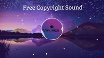 Free Copyright Sound (Future Bass)