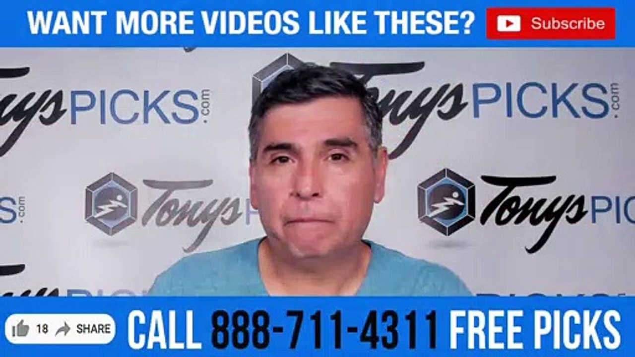 Pistons vs Nets 10/31/21 FREE NBA Picks and Predictions on NBA Betting Tips for Today