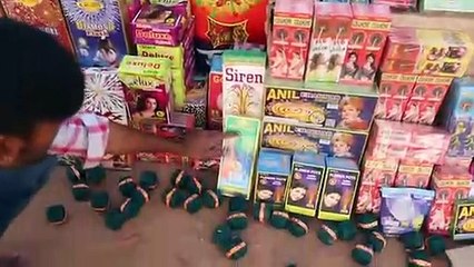 Diwali Stash 2021 - Worth ₹500000 - अब बताओ इनके साथ क्या करना है