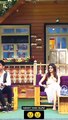 Sushant Singh Rajput Status video  miss you SSR  kapil sharma show #ssr #short Sushant love video