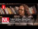 Tavleen Singh on ‘Messiah Modi’, Aatish Taseer, and why she’s relieved by Kejriwal’s victory