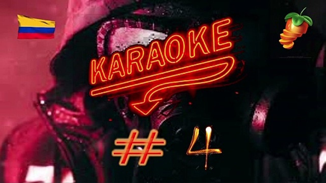Instrumental - ( Coleccion ) # 4