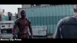 New Hollywood Movies Fight Scene2020 l Best Action Scenes l Deadpool Fight Scene l Movies Clip Prime