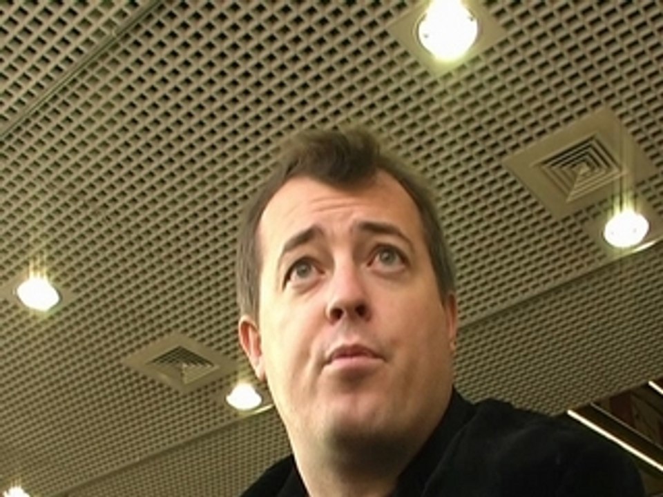 StarzicPrixdela Musique