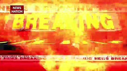 Sardar Patel की जयंती आज, केवड़िया में राष्ट्रीय एकता दिवस में शामिल होंगे Amit Shah