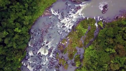 Spaccatura Polonia-UE: cosa dicono le profezie!